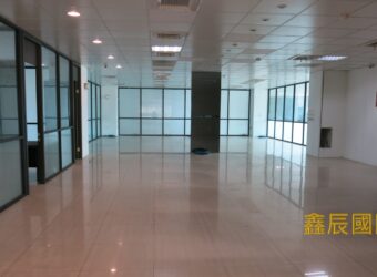 B06937 租~新北產業園區廠辦