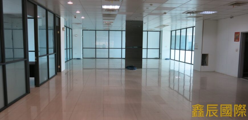 B06937 租~新北產業園區廠辦