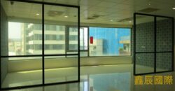 B06937 租~新北產業園區廠辦