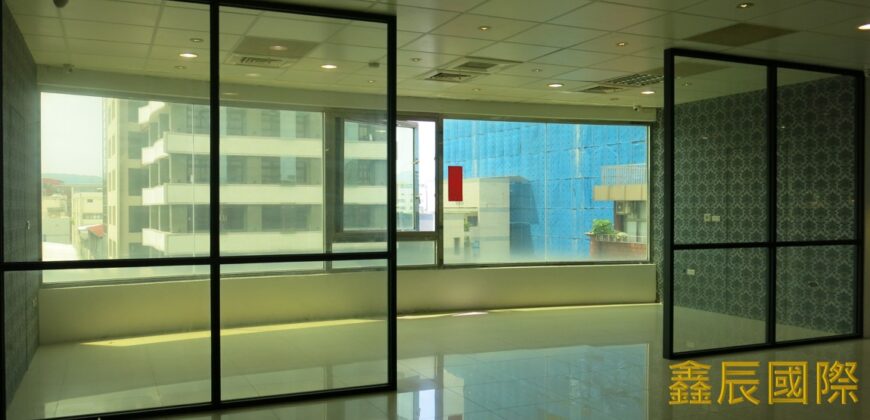 B06937 租~新北產業園區廠辦