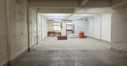 B06938 租~新莊廠房