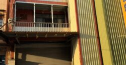 B06938 租~新莊廠房