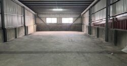 B06938 租~新莊廠房