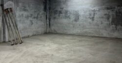 B06938 租~新莊廠房