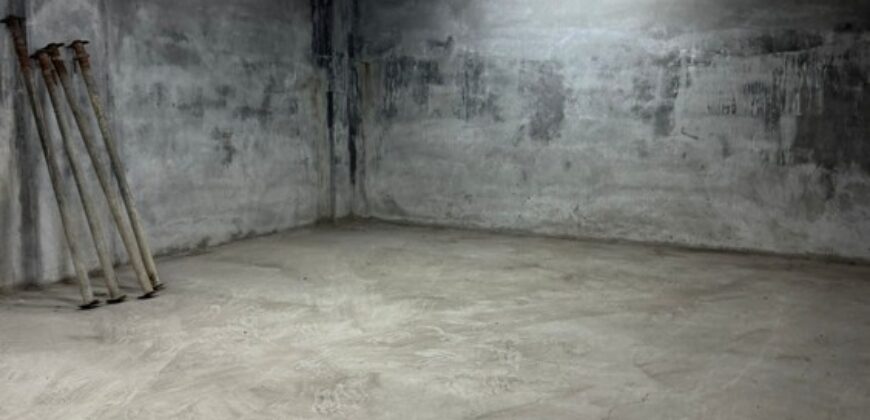 B06938 租~新莊廠房