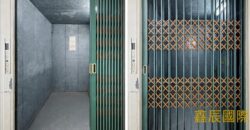 B06939 租~新莊面寬廠房