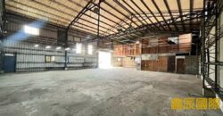 B06942 租~台北市廠房