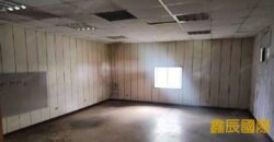 B06942 租~台北市廠房