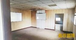 B06942 租~台北市廠房