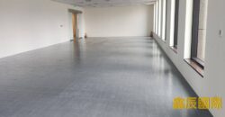 B06945 租~台北信義區商辦大樓