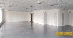 B06944 租~台北信義區商辦大樓