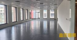 B06945 租~台北信義區商辦大樓