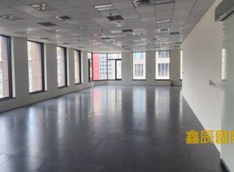 B06944 租~台北信義區商辦大樓