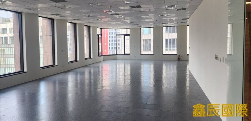 B06944 租~台北信義區商辦大樓