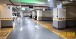 B06945 租~台北信義區商辦大樓