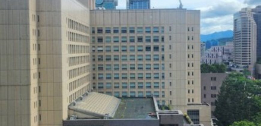 B06944 租~台北信義區商辦大樓