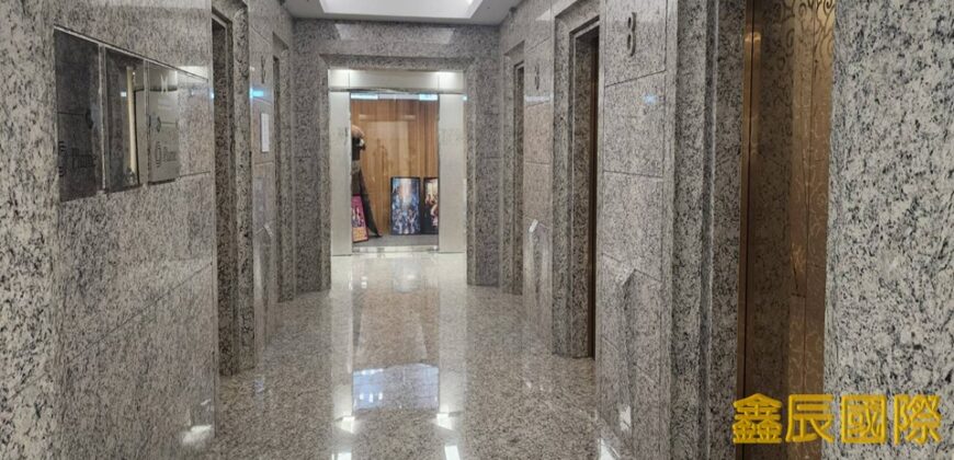 B06944 租~台北信義區商辦大樓