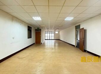 B06950 租~樹林大面寬廠房