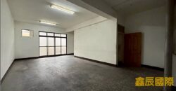 B06950 租~樹林大面寬廠房