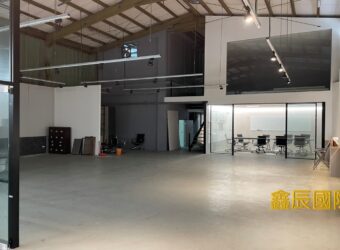 B06954 租~三重透天廠房