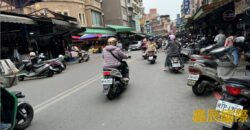 B06956 租~三峽黃金店面