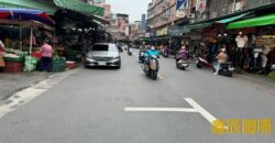 B06956 租~三峽黃金店面