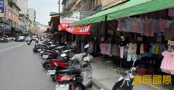 B06956 租~三峽黃金店面