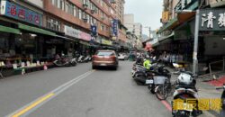 B06956 租~三峽黃金店面