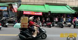 B06956 租~三峽黃金店面