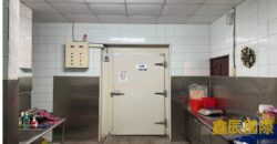 B06958 租~新北產業園區廠房