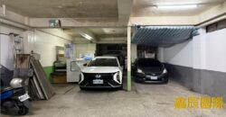 B06958 租~新北產業園區廠房