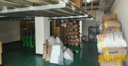 B06959 租~蘆洲廠辦｜專業廠辦租售