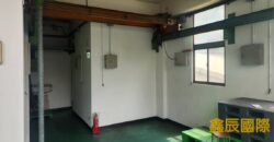 B06959 租~蘆洲廠辦｜專業廠辦租售