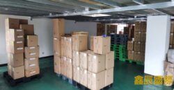 B06959 租~蘆洲廠辦｜專業廠辦租售