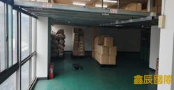 B06959 租~蘆洲廠辦｜專業廠辦租售