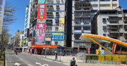 B06960 租~三重捷運廠辦