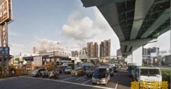 B06961 租~泰山大面寬醒目廠房