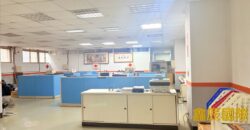 B06962 租~新北產業園區廠房