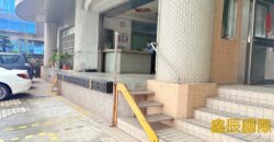 B06962 租~新北產業園區廠房