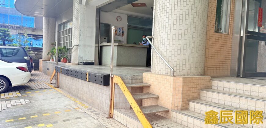 B06962 租~新北產業園區廠房