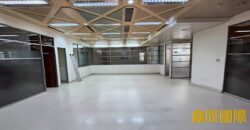 B06964 租~新北產業園區獨棟廠