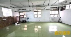 B06965 租~五工區廠房