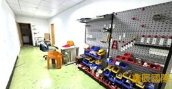 B06965 租~五工區廠房