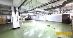 B06965 租~五工區廠房