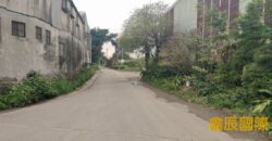 B06966 租~士林住宅區土地