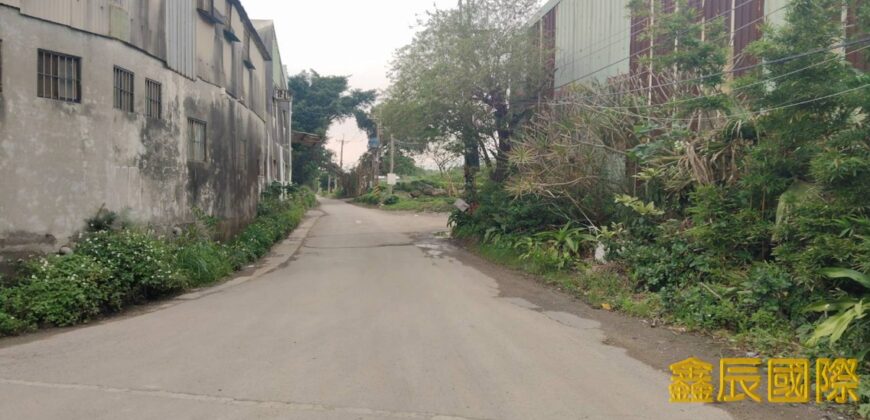 B06966 租~士林住宅區土地