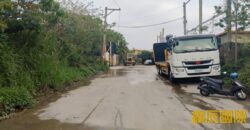 B06966 租~士林住宅區土地