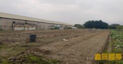 B06966 租~士林住宅區土地