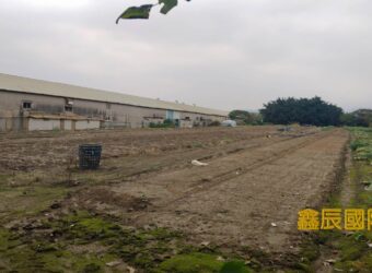 B06966 租~士林住宅區土地