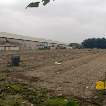 B06966 租~士林住宅區土地